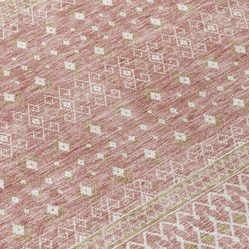 Chantille ACN709 Pink 9' x 12' Rug
