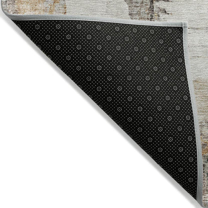Chantille ACN710 Brown 9' x 12' Rug