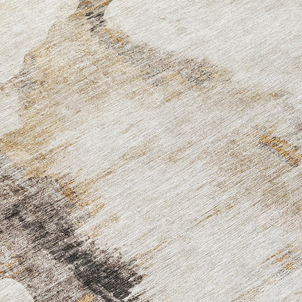 Chantille ACN710 Brown 9' x 12' Rug