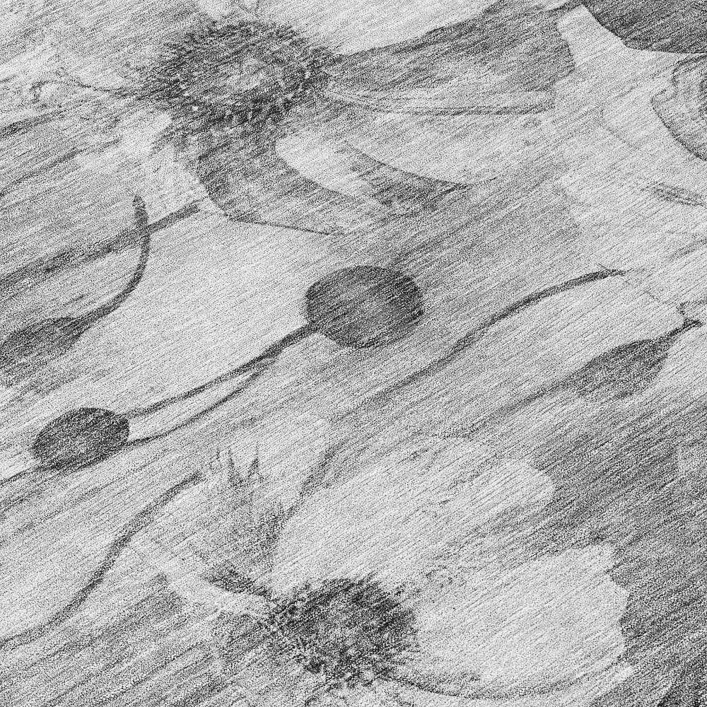 Chantille ACN712 Gray 9' x 12' Rug