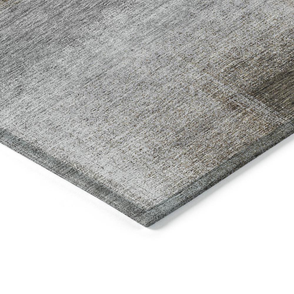 Chantille ACN742 Gray 9' x 12' Rug