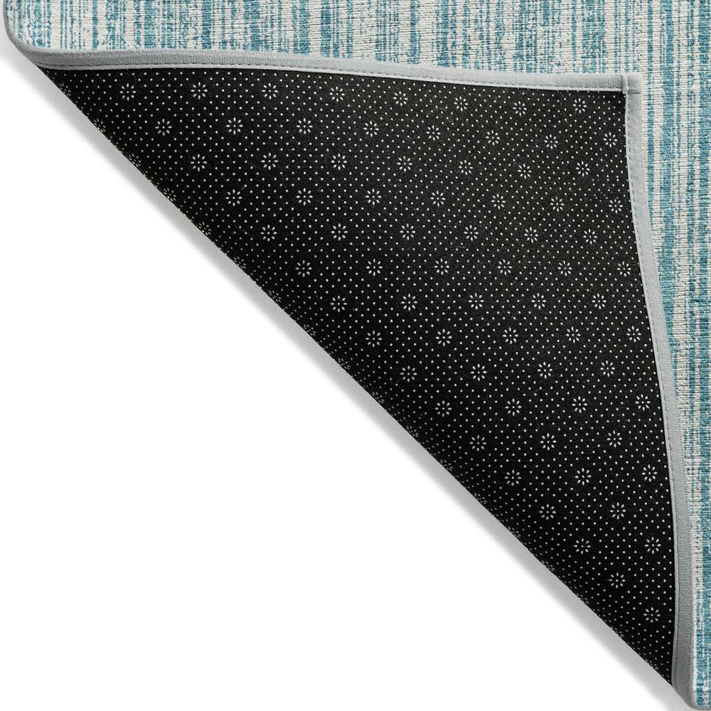 Chantille ACN760 Teal 9' x 12' Rug