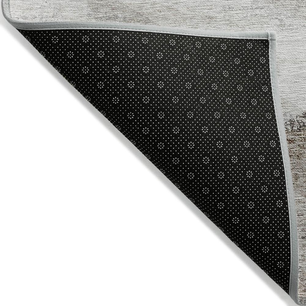 Chantille ACN770 Gray 9' x 12' Rug