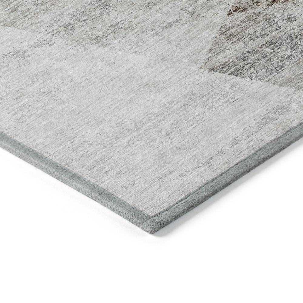 Chantille ACN770 Gray 9' x 12' Rug
