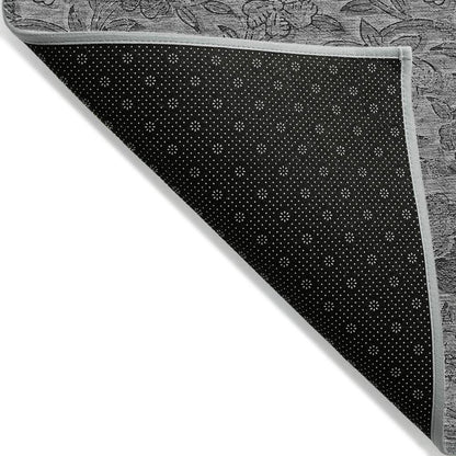 Chantille ACN771 Gray 9' x 12' Rug