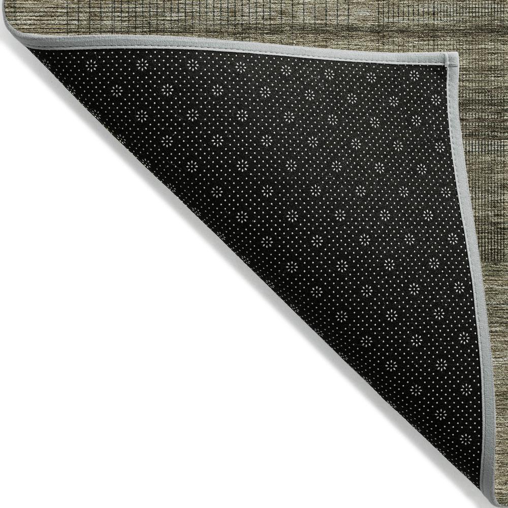 Chantille ACN820 Brown 9' x 12' Rug