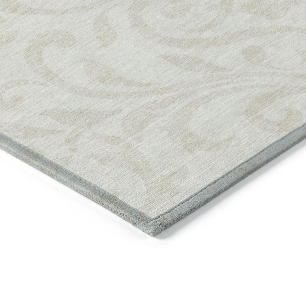 Chantille ACN875 Ivory 9' x 12' Rug