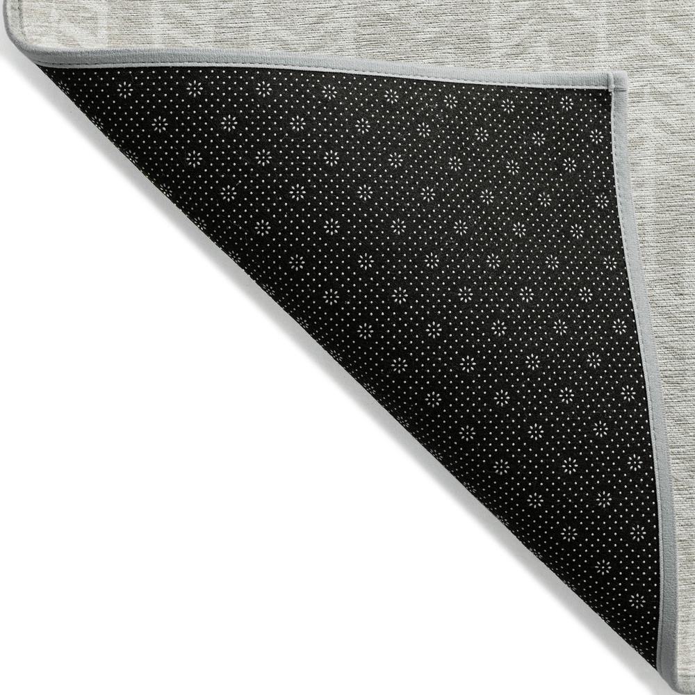 Chantille ACN906 Brown 9' x 12' Rug