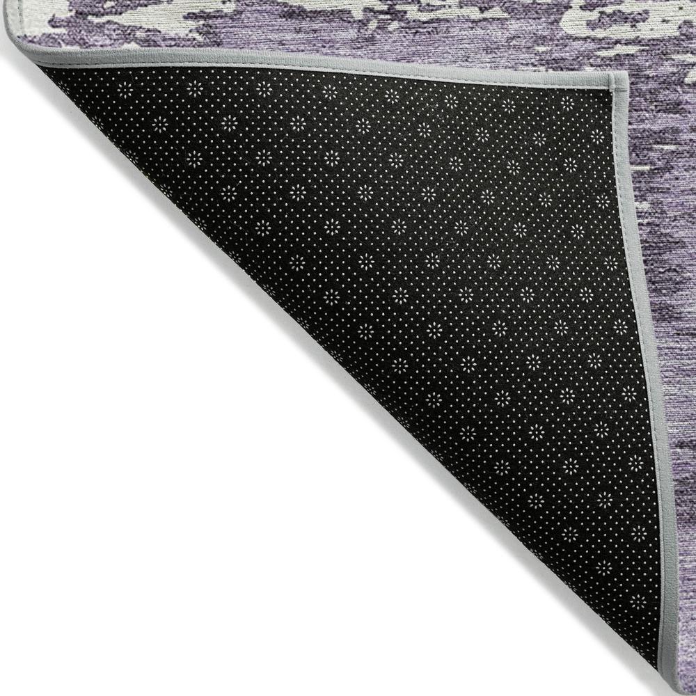 Chantille ACN946 Purple 9' x 12' Rug