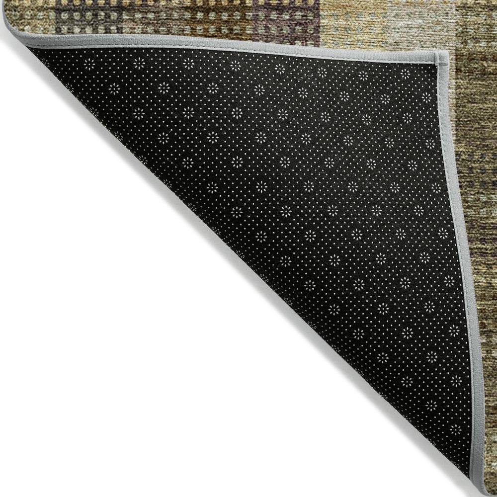 Chantille ACN966 Brown 9' x 12' Rug