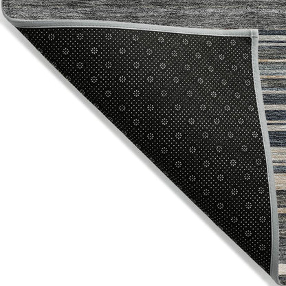 Chantille ACN979 Brown 9' x 12' Rug