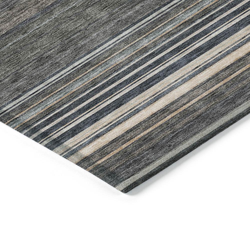 Chantille ACN979 Brown 9' x 12' Rug