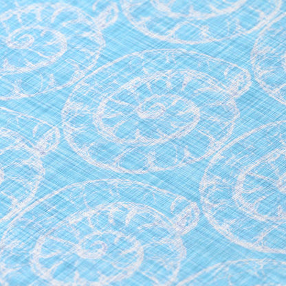 Indoor/Outdoor Seabreeze SZ11 Poolside Washable 9' x 12' Rug