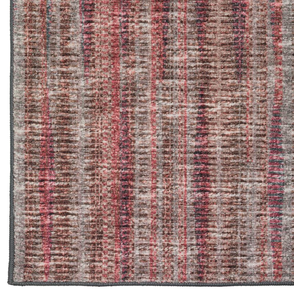 Amador AA1 Blush 4' x 4' Round Rug
