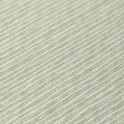 Indoor/Outdoor Laidley LA1 Mist Washable 4' x 4' Rug