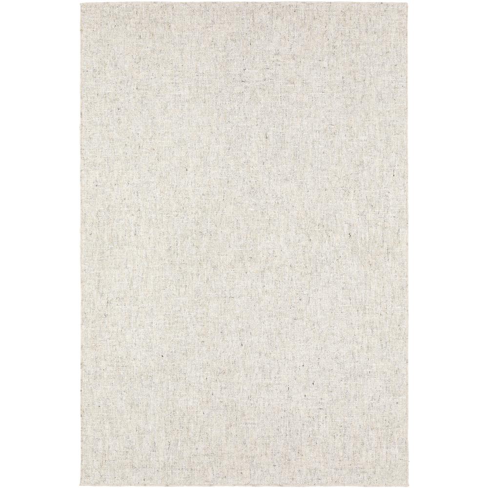 Mateo ME1 Ivory 9' x 13' Rug