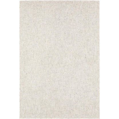 Mateo ME1 Ivory 9' x 13' Rug