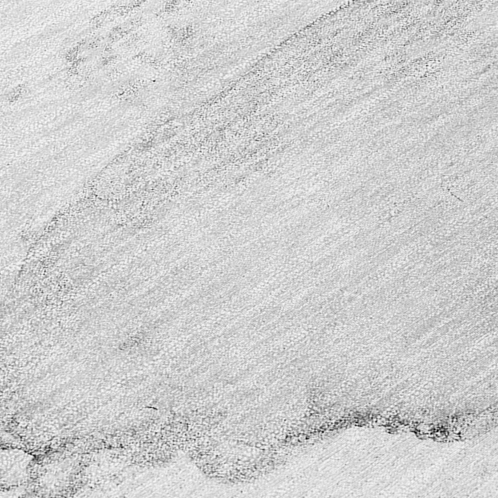 Chantille ACN523 Gray 10' x 14' Rug