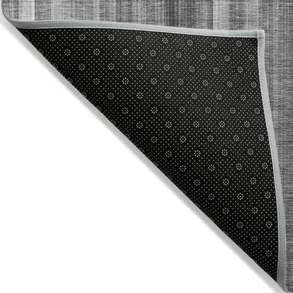 Chantille ACN543 Gray 10' x 14' Rug
