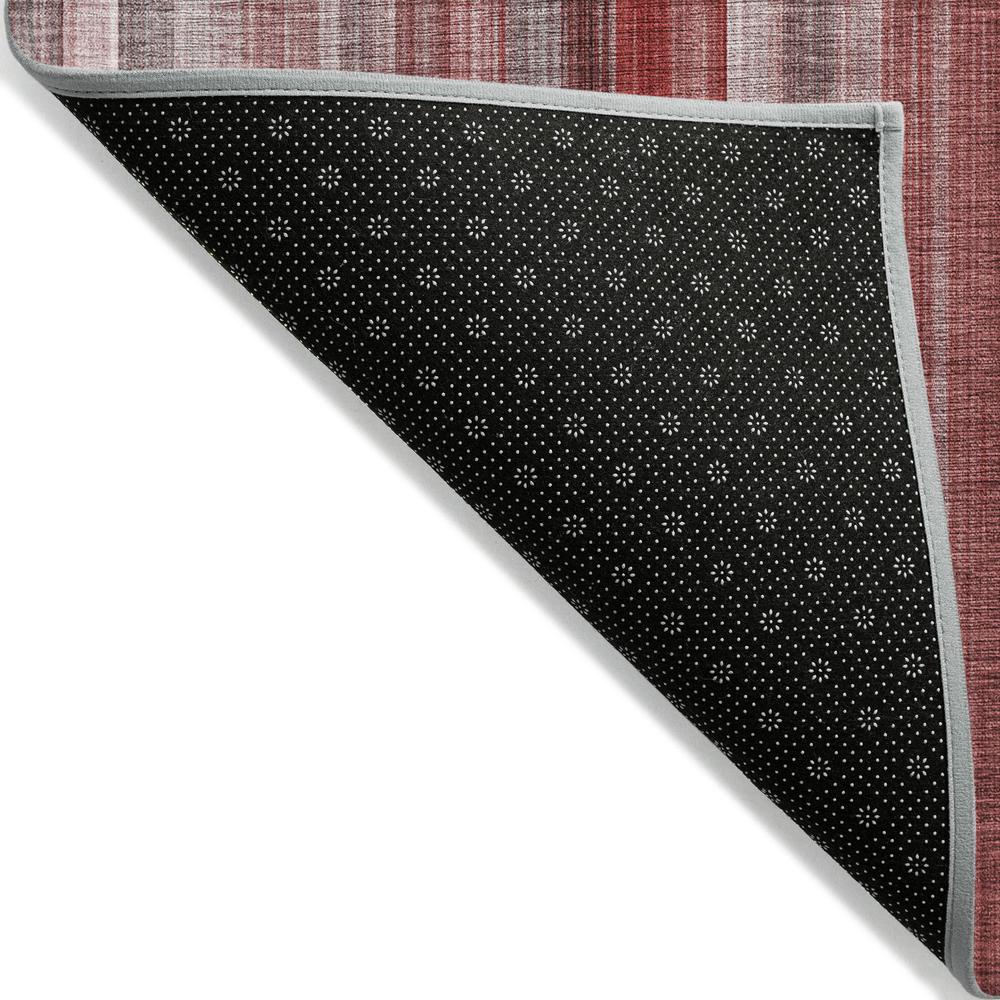 Chantille ACN543 Red 10' x 14' Rug