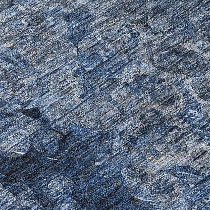 Chantille ACN565 Blue 10' x 14' Rug