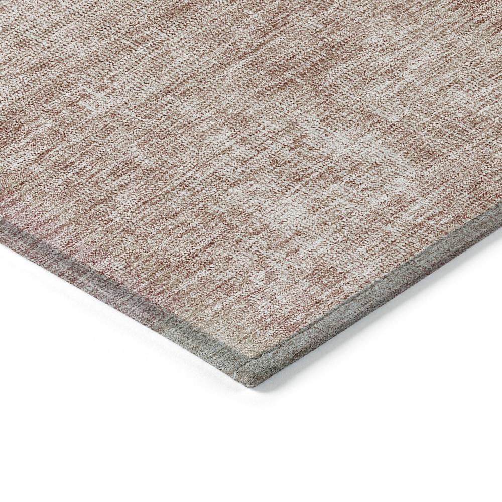 Chantille ACN664 Pink 10' x 14' Rug