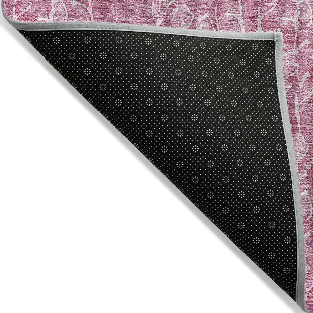 Chantille ACN691 Pink 10' x 14' Rug