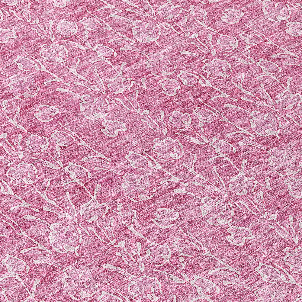 Chantille ACN691 Pink 10' x 14' Rug