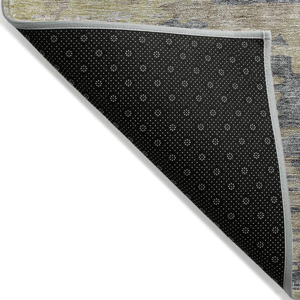 Chantille ACN704 Gray 10' x 14' Rug