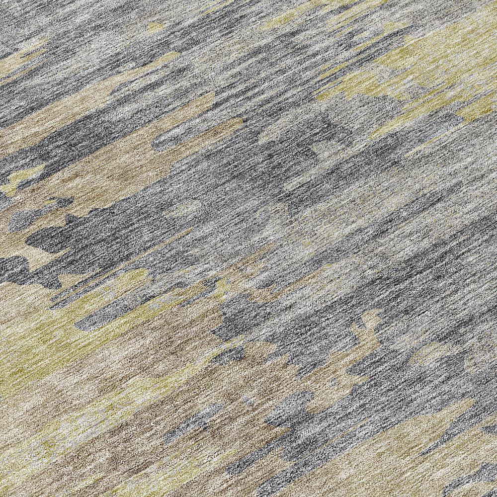Chantille ACN704 Gray 10' x 14' Rug