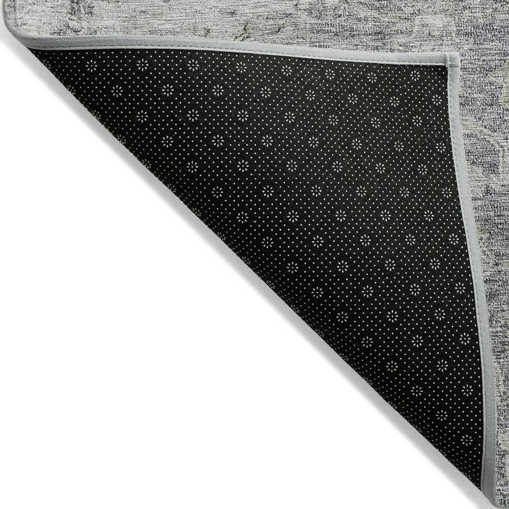 Chantille ACN801 Gray 10' x 14' Rug