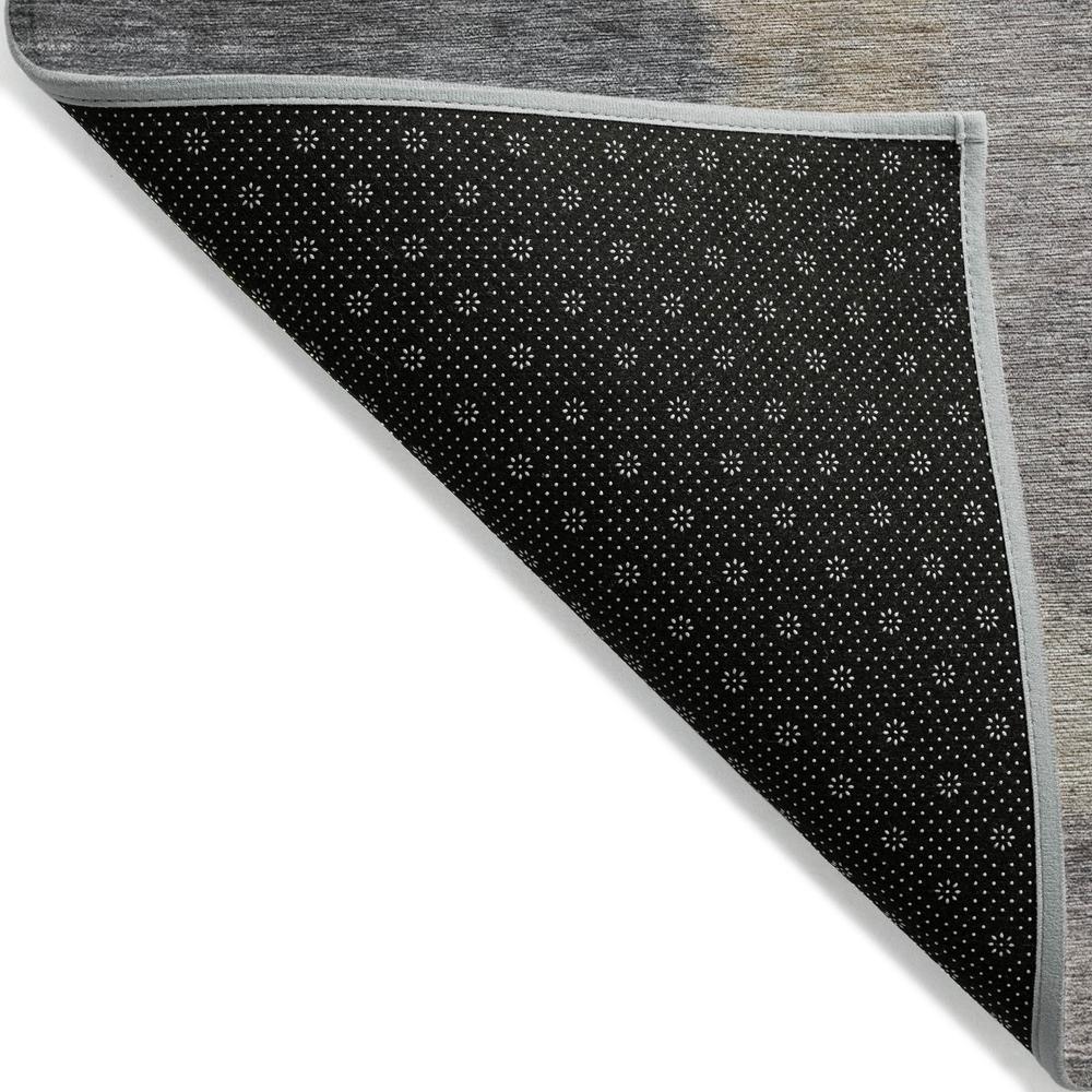 Chantille ACN831 Gray 10' x 14' Rug