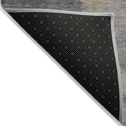 Chantille ACN831 Gray 10' x 14' Rug