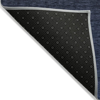 Chantille ACN844 Blue 10' x 14' Rug