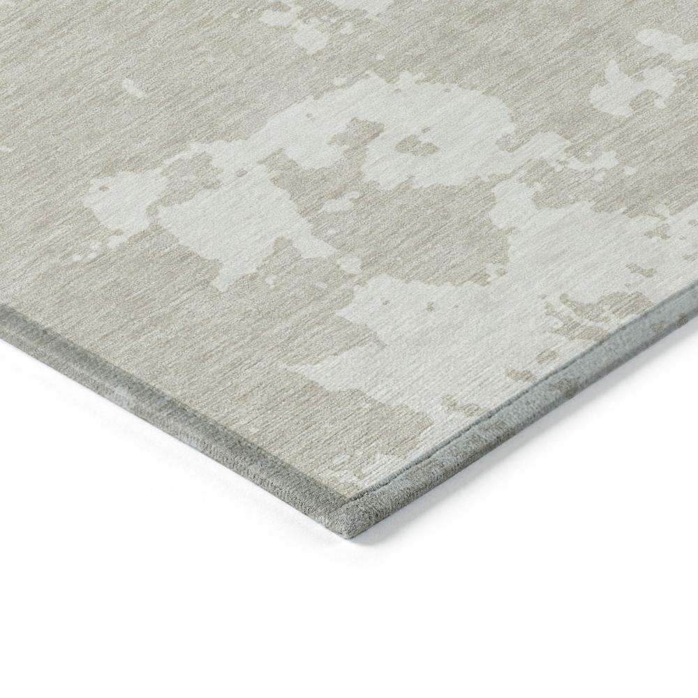 Chantille ACN897 Brown 10' x 14' Rug