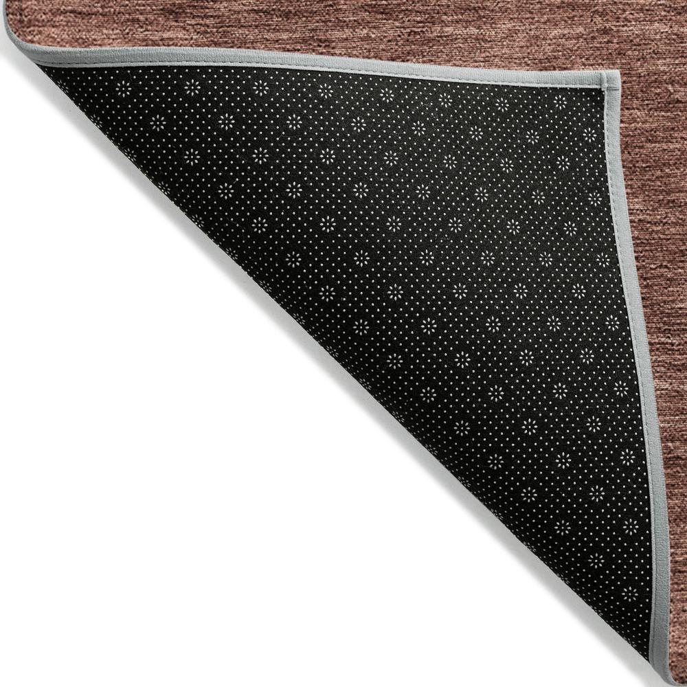 Chantille ACN941 Brown 10' x 14' Rug
