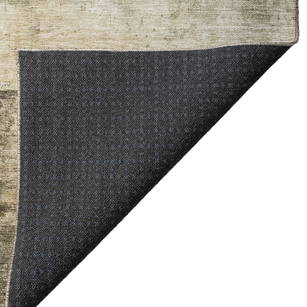 Indoor/Outdoor Nouveau Linen 10' x 14' Rug
