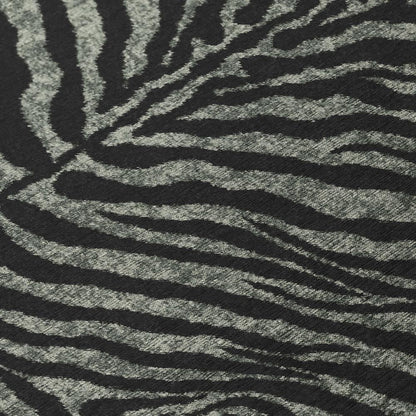 Indoor/Outdoor Mali ML1 Midnight Washable 5' x 7'6" Rug