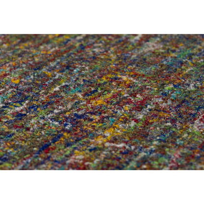 Mateo ME1 Confetti 2' x 3' Rug