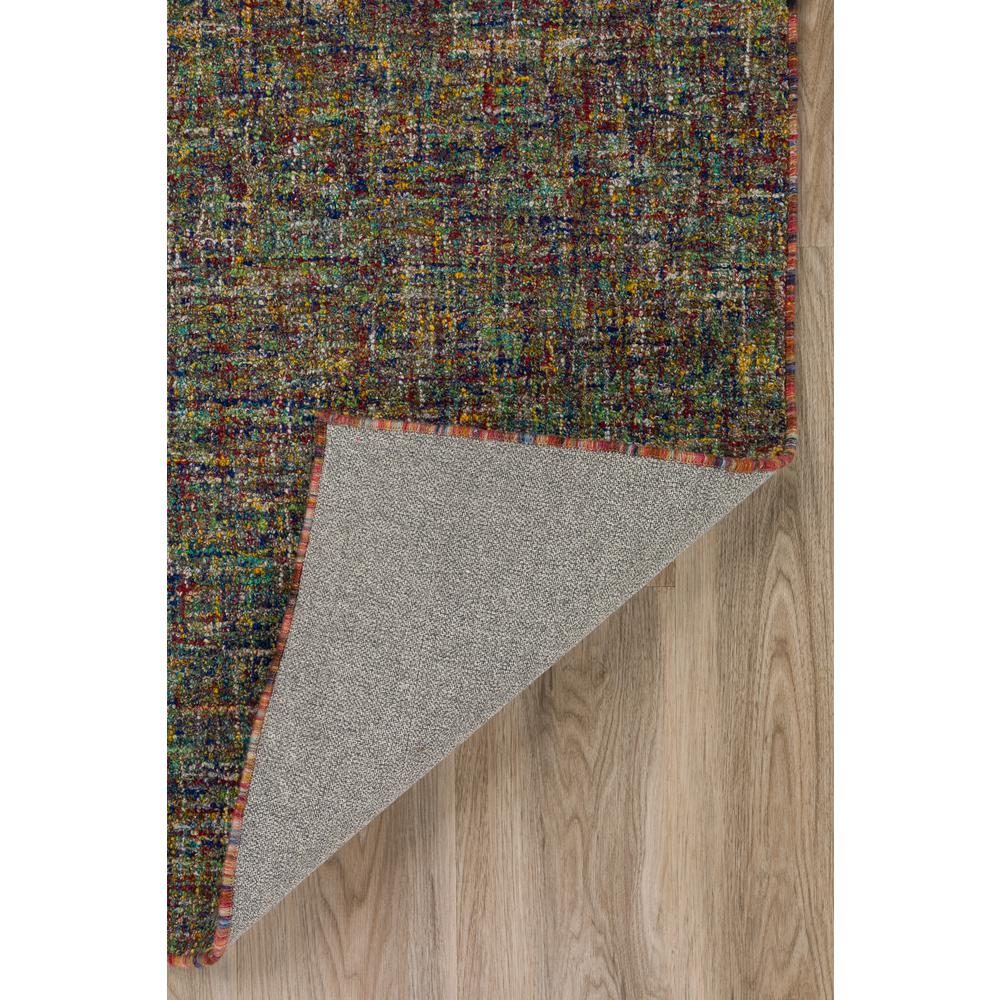 Mateo ME1 Confetti 2' x 3' Rug