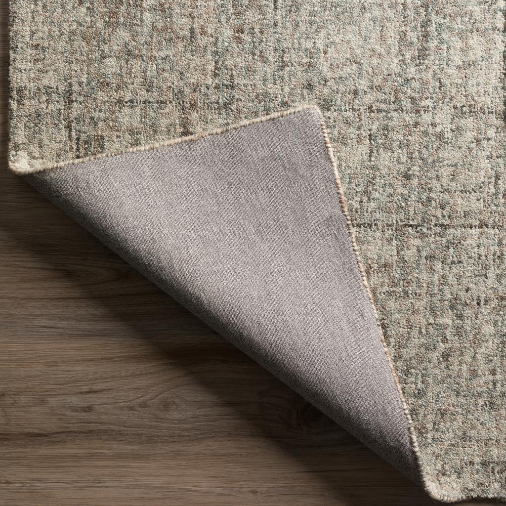 Calisa CS5 Fog 2' x 3' Rug