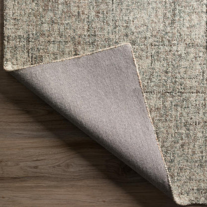 Calisa CS5 Fog 2' x 3' Rug