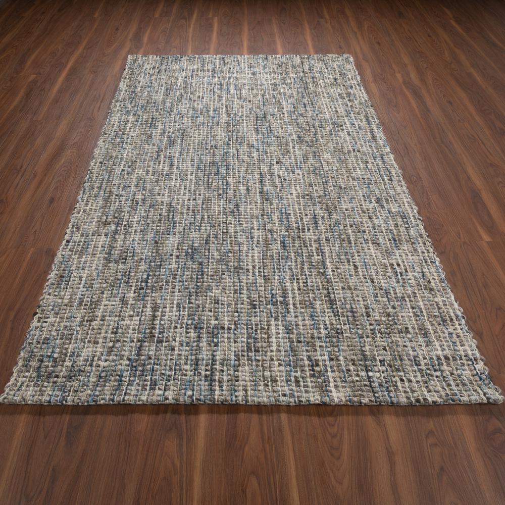 Bondi BD1 Lakeview 2' x 3' Rug