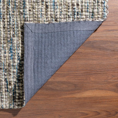 Bondi BD1 Lakeview 2' x 3' Rug