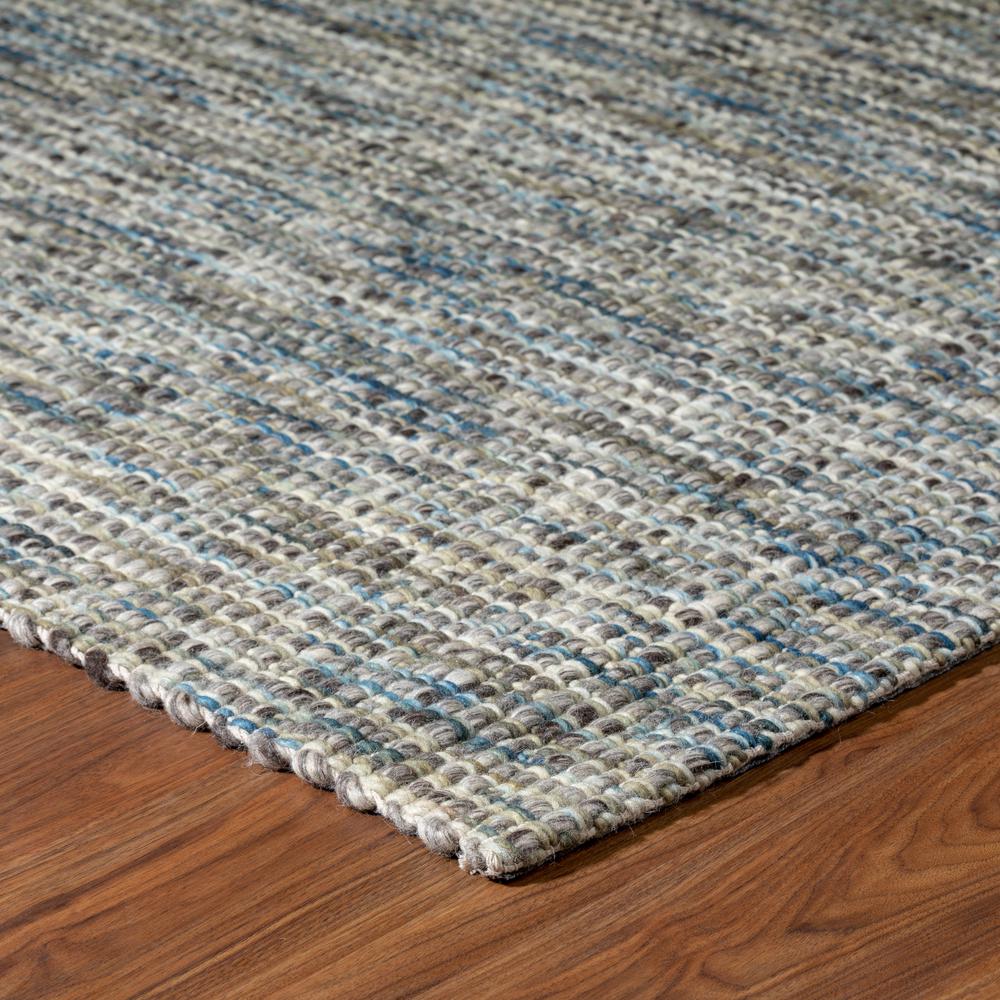 Bondi BD1 Lakeview 2' x 3' Rug