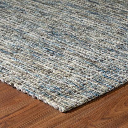 Bondi BD1 Lakeview 2' x 3' Rug