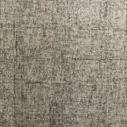 Calisa CS5 Fog 2' x 3' Rug