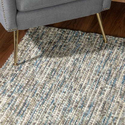 Bondi BD1 Lakeview 2' x 3' Rug