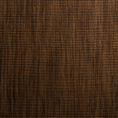 Monaco Sisal MC100 Chocolate 2' x 3' Rug