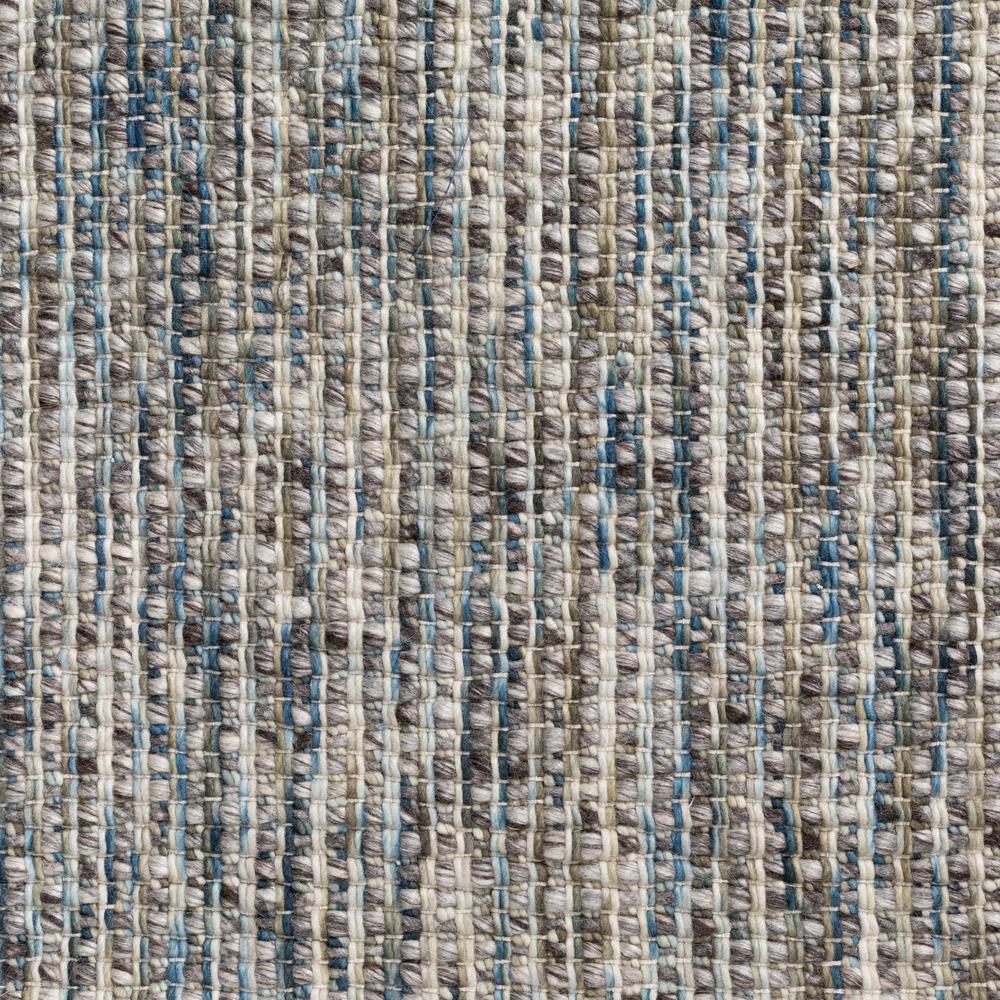 Bondi BD1 Lakeview 2' x 3' Rug